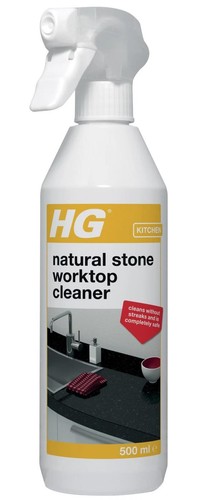 Granite marble natural hard - hg,