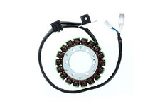 SP 1140071 ELECTROSPORT Stator