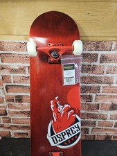 Osprey OSX Envy Complete