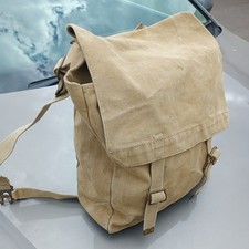 Original WWII Army RAF M.E