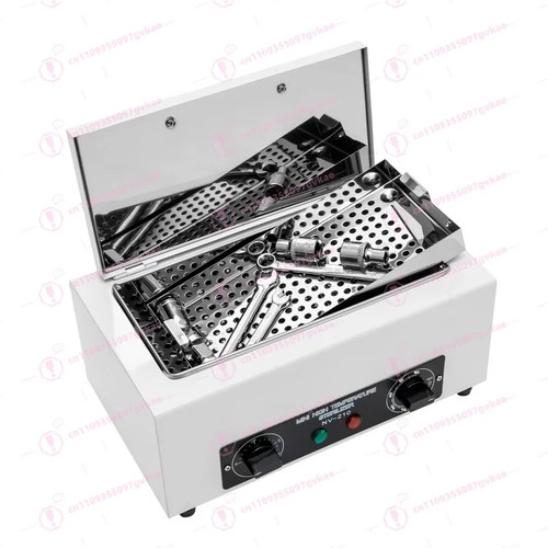 300w dry heat - dry,