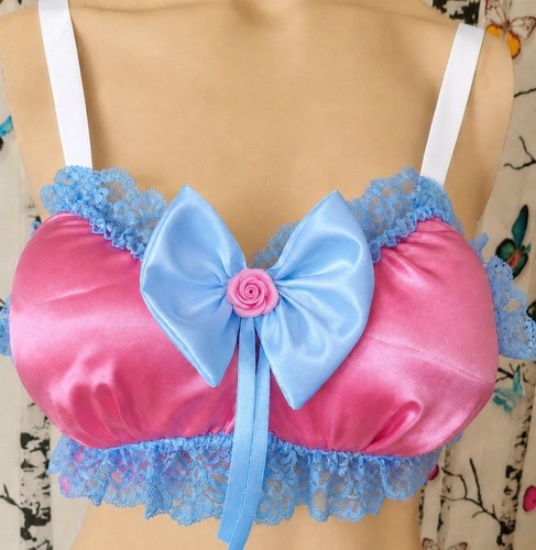 Adult baby sissy - cd,