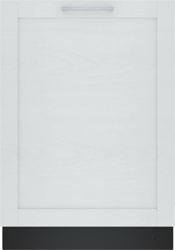 Bosch benchmark dishwasher - bosch, benchmark™