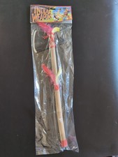 Rubies Vintage Style Indian