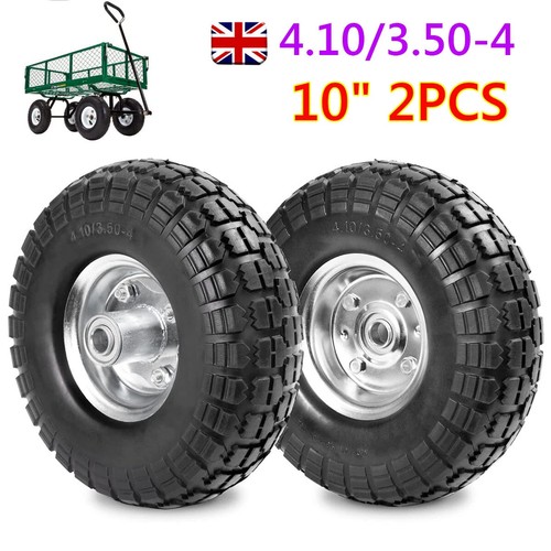 Solid trolly tires - trolly,