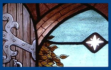 Genuine Lochgelly - 2 Tail