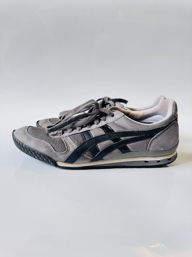 Asics onitsuka tiger ultimate - tiger,