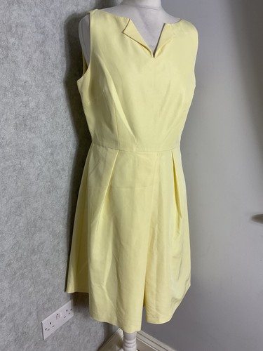 Ted baker halina - ted,