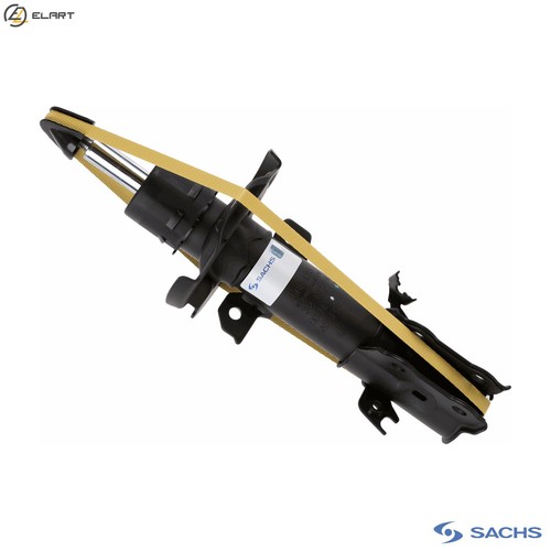 Shock absorber 560 123 - absorber, for