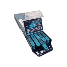 100 x ECLIPSE AA46V FLEXIBLE