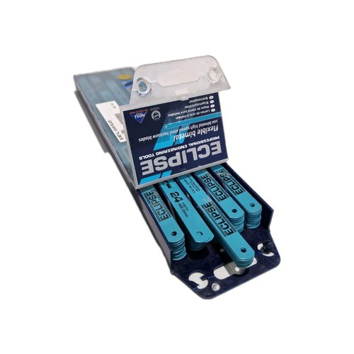 100 eclipse aa46v flexible - x,