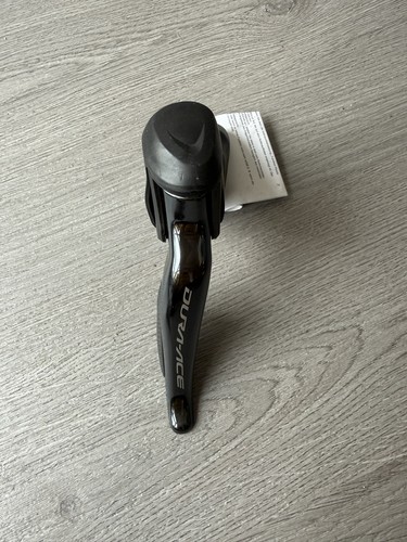 Shimano dura ace - shimano, r9170