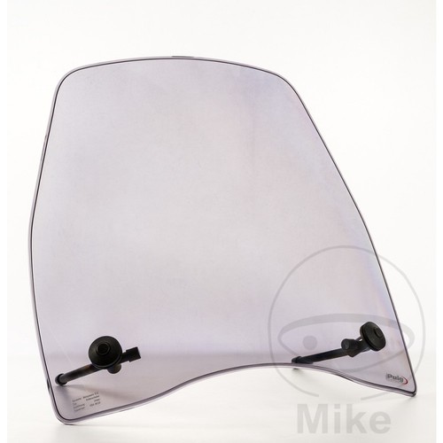Puig 7599w urban motorcycle - 7599w,