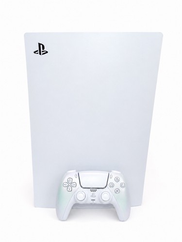 Sony playstation disc - sony,