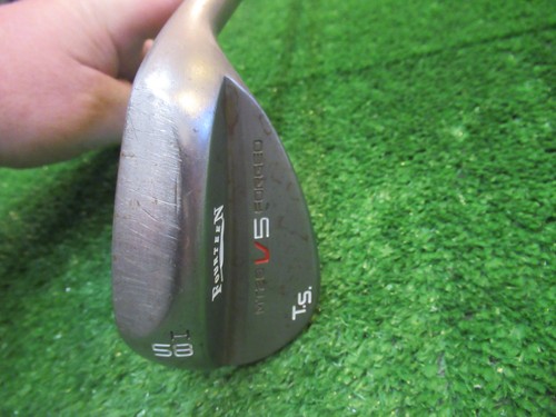 Fourteen mt28 forged ts - fourteen, v5