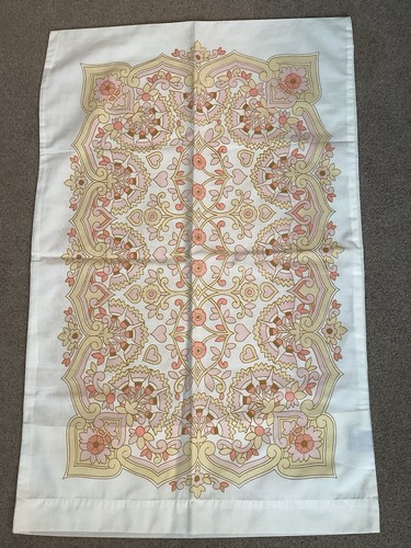 Vintage retro osman - vintage,