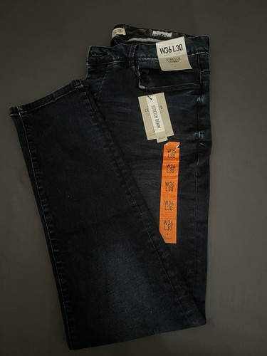 Men brand new - men’s,
