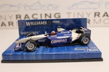 Minichamps juan pablo - minichamps,