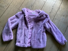 Women Velvet Coat Zip Jacket