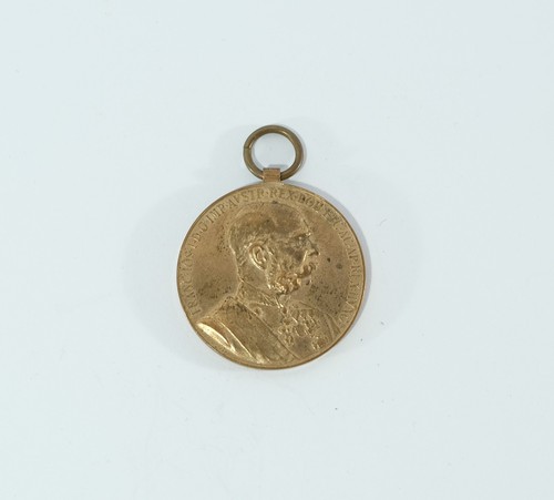 1898 österreich kaiser - Österreich, franz