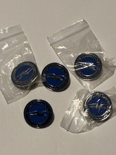 5x Brighton And Hove Albion