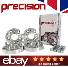 Ford Focus EcoBoost Wheel