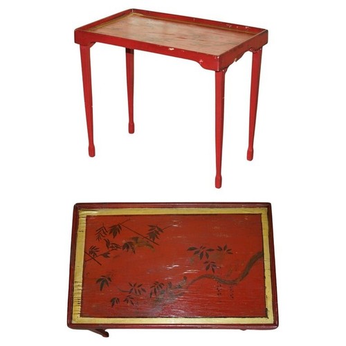 Stunning original chinese - stunning,