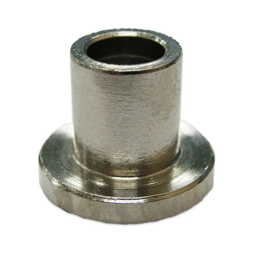Genuine blue seal mofffat - genuine,