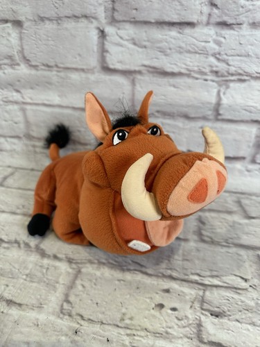 Disney the lion king - the,