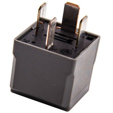 Air Suspension Relay For Mercedes Benz W211 W219 W220 CLS E S Class 0025427219