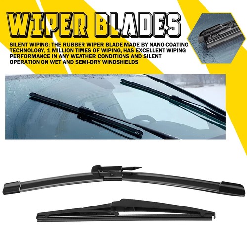 2pcs for toyota - 2pcs, aygo