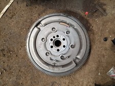 Nissan Qashqai MK3 J12 1.3