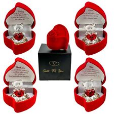 Nanna Nanny Gran Granny Mum