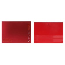 Gucci Rush Eau de Toilette