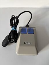 Vintage Commodore 64 CBM  Neos