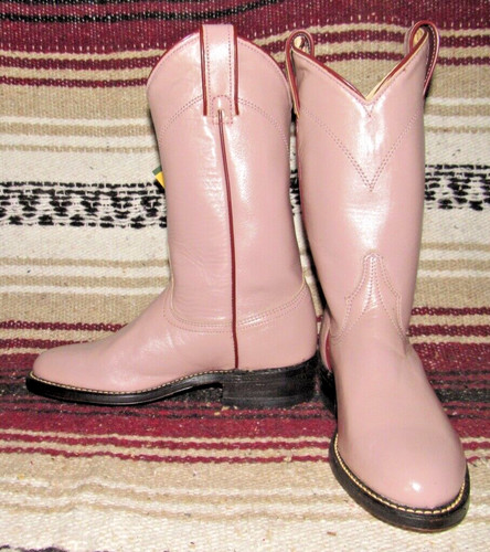 Womens vintage wrangler pearl - vintage,
