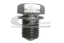 3RG 83021 Sealing Plug, oil