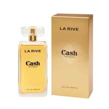 La Rive Cash Woman Eau de