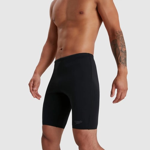 Speedo men eco endurance - eco, endurance+