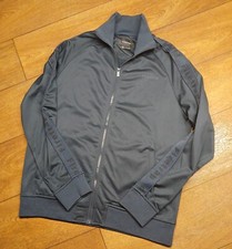 Men's Firetrap Designer Jacket