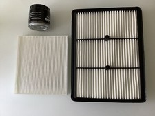 FITS HYUNDAI KONA 2019-2024