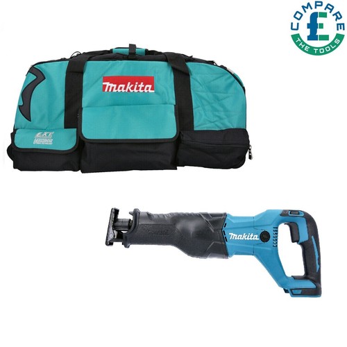 Makita djr186 18v cordless - 18v,