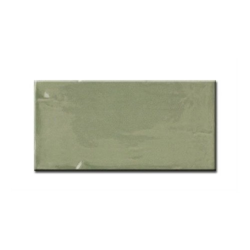 Sample tile rustic cedar - sample,