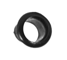 T1 / T2, door lock pull
