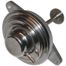 Exhaust Gas Recirculation Valve Fits For Vauxhall Omega 1998-2004