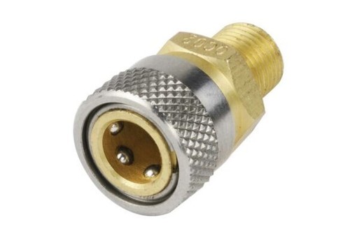 Best fittings quick coupler - fittings,