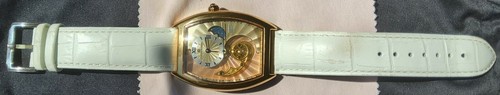 Constantin weisz open heart - constantin,