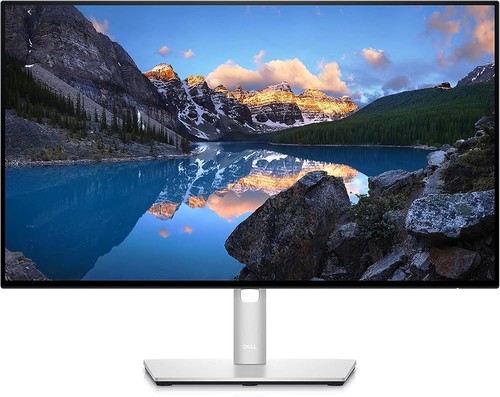 Dell p2425h full hd - dell,