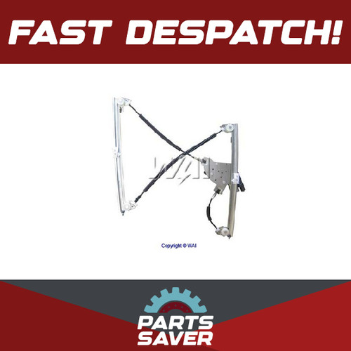 Window regulator fits renault - fits,
