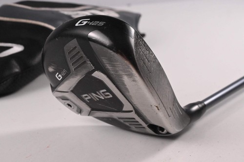 Ping g425 sft - ping,